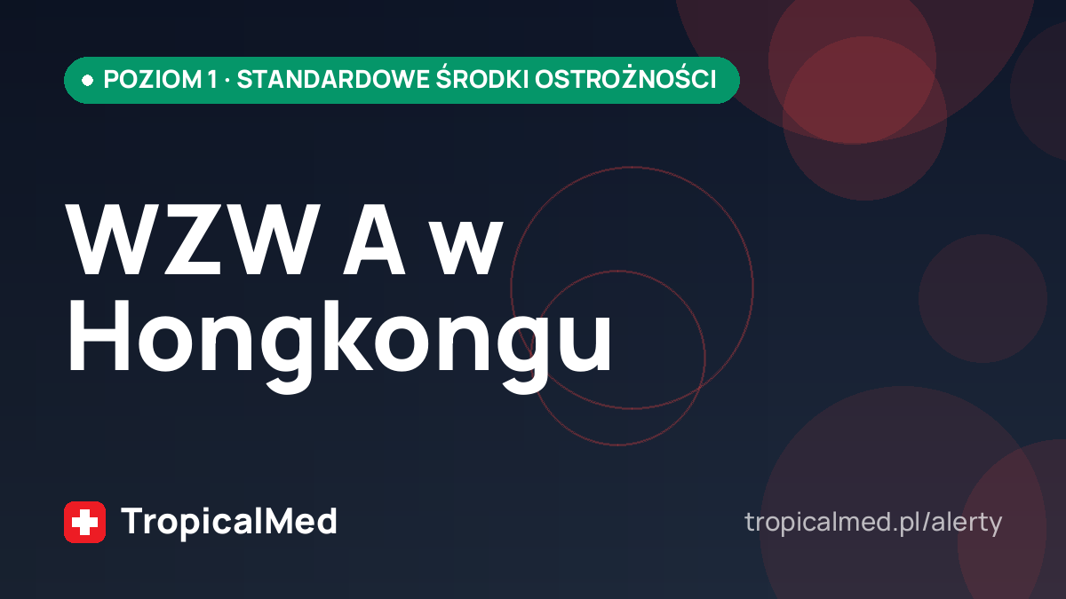 WZW A w Hongkongu
