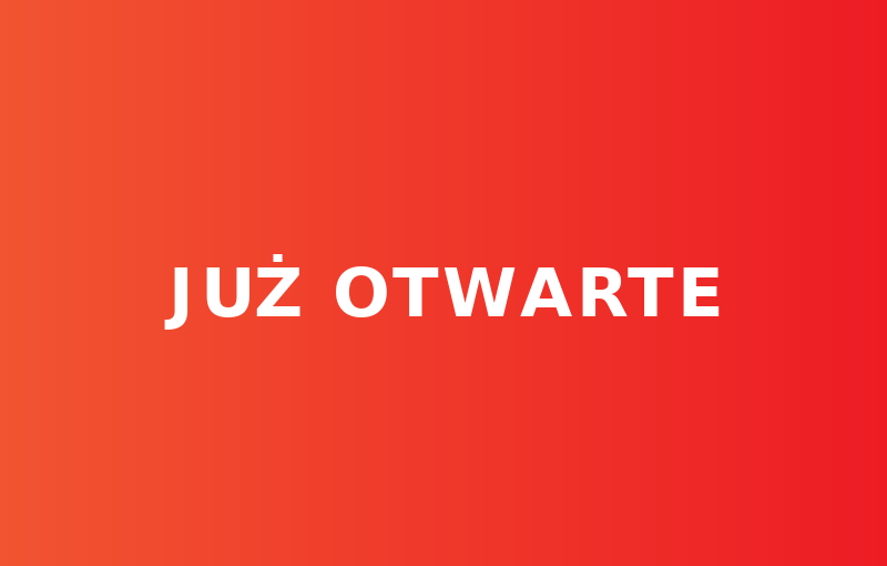 Placówka TropicalMed Kielce - Zagnańska - już otwarte