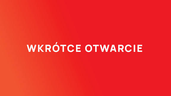 Placówka TropicalMed – medycyna podróży, szczepienia na choroby tropikalne, grypę i HPV - punkt szczepień